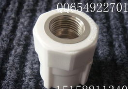 供应各种水浴软管热熔器ppr管件管材pe价格 厂家 图片