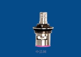 精工细造，暖通核心 厦门达合环保水暖器材与帕米尔配件的品质解析