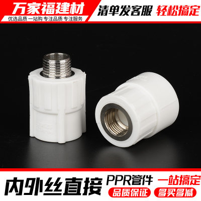 当前网购流行产品