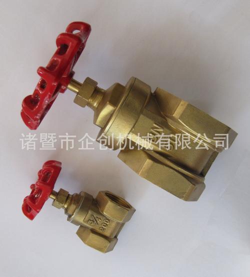 水暖与水暖件 从基础认知到选购维护的完整指南
